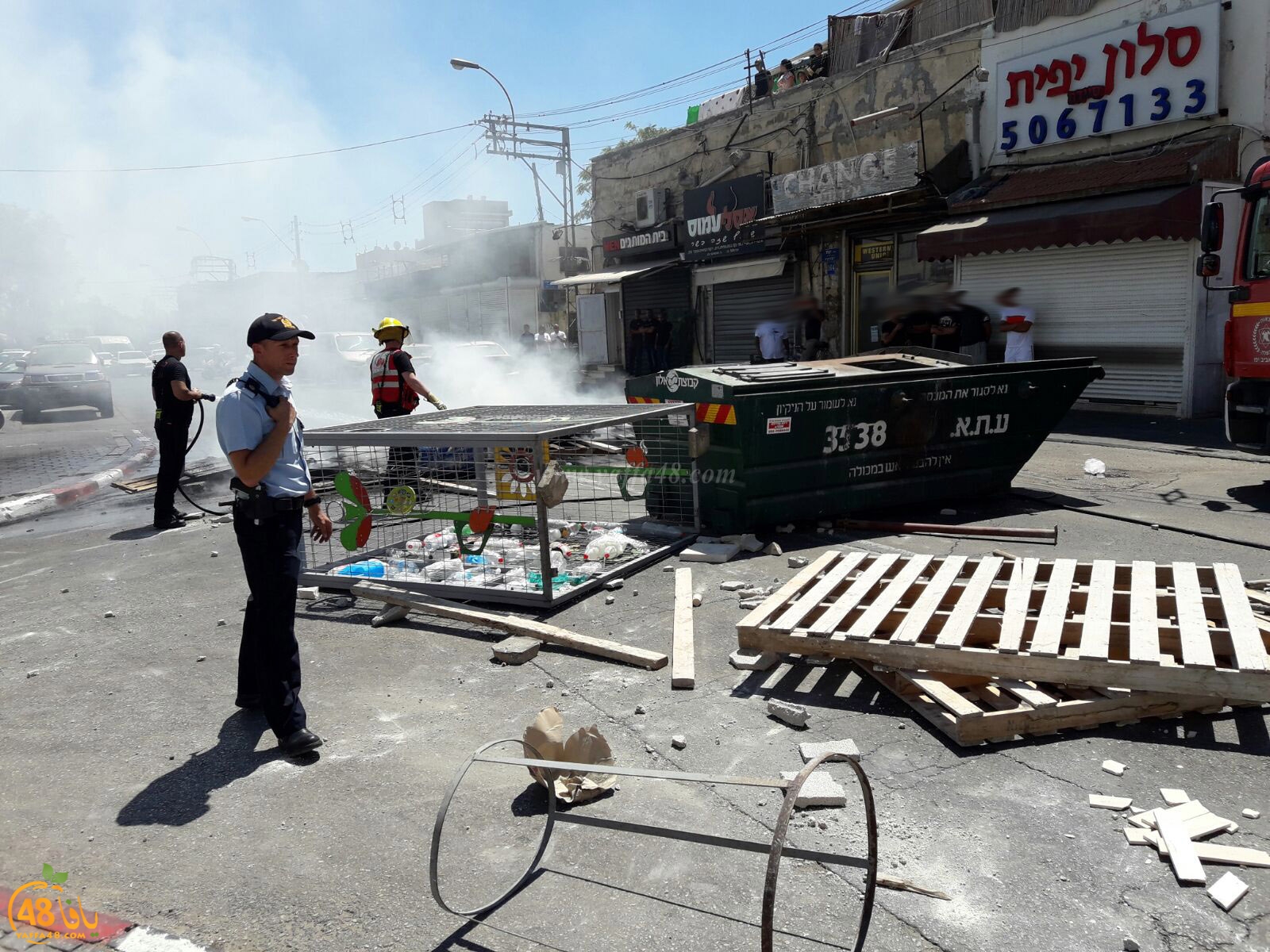 yaffa fire wheels (24).jpg